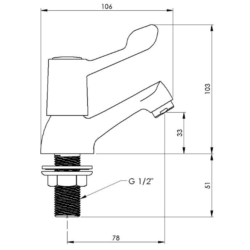product_small_img3